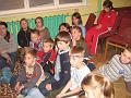 Obraz 022